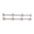 ES-376, PANASONIC TX-50A300E LED TRAKE