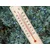 GR TERMOMETER 090-2 (288) GAB_A