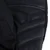McKinley LASLO III M, muške skijaške rukavice, crna 432280