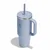 Hydro Flask VSEOBILNI KOZAREC 1180 ML Modra uniseks skodelica TT40PSC484
