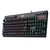 Aditya K513 RGB Gaming Keyboard