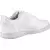PATIKE W NIKE COURT VISION LO BE Nike - DH3158-100-6.0