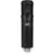 Warm Audio WA-47Jr FET Black | Kondenzatorski Mikrofon