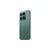 XIAOMI pametni telefon 17 12GB/256GB, Venture Green