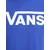 Moška majica Vans