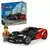 LEGO 60486 EV Superautomobil