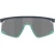Oakley Bxtr Naočare za sunce OO 9280 18