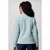 Columbia Sudaderas Mujer Modele Fast Trek Ii Jacket Modra