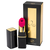 Womanizer 2GO Black
