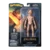 NOBLE COLLECTION - LORD OF THE RING - GOLLUM BENDYFIG