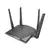 D-LINK DIR-2660 Smart Mesh Wi-Fi Router AC2600