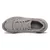 Skechers Ženske patike Edgeride - Silver Eclipse, 150475-GRY, Svetlosive