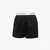 Bokserice Calvin Klein Boxer Slim 3-Pack Multicolor L