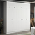 Hanah Home Ormar Kale 5228