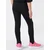 Champion Authentic Athletic Apparel Pajkice črna/bela