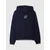 GAP Oversize sweatshirt with logo - Mens