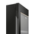 HAIER vinska vitrina HWS236GDGU1