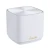 Ruter ASUS ZenWiFi B-2-PK XD4 PLUS White