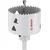 Bosch Kruna sa osovinom MultiMaterial 2608594522, 64mm