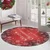 CONCEPTUM HYPNOSE Tepih Woopamuk455