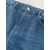 Next Kavbojke moder denim