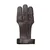 Bear Archery Shooting Glove Leather