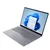 NB Lenovo ThinkBook 16 G9 Core7-240H/32GB/M.2 1TB/16/FP/BL/SRB/3Y/21US000TYA