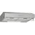 GORENJE Podugradni kuhinjski aspirator WHU 629 AX/M, Inoks