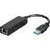 D-Link DUB-1312 USB 3.0 Ethernet adapter