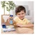 Melissa & Doug Sticker WOW ustvarjalni set Paw Patrol