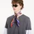 Alpha Industries Basic Tee ML 118533 412