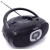 AKAI BM004A-614 PRENOSIVI BLUETOOTH Radio
