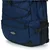 Eastpak GERYS PRO 23L