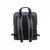 Tucano Ranac za laptop Gommo, 15.6, Tamnoplavi