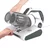 Globinski sesalnik za vzmetnice HOOVER HMC510UV 011