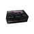 1.4 HDMI spliter 4x out 1x in 1080P