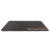 Tastatura + miš + podloga Gamdias Hermes E1C