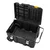Stanley Stanley FATMAX FMST17870-1 kovček za orodje 666x340 mm, črn