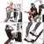 Klarfit (FIT14-Homegym 9000W)