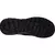 Skechers Muške patike Burns-Agoura, 52635-BBK, Crne