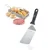 Master Line spatula, 20 x 9.5 cm, stainless steel - Westmark