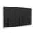 HANAH HOME Ormar za hodnik Noah 8272