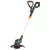 GARDENA ComfortCut 23/18V Akumulatorski trimer, SET