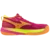 Mizuno Neo Jump