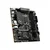 Matična ploča MSI PRO B760M-A WIFI