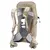 Deuter Pohodniški Nahrbtnik AC Lite 24, Greystone