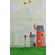 CONCEPTUM HYPNOSE Tepih (160x230) KHMFESTO0016KECE