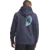 Under Armour Mikica s kapuco Icon Fleece Camo