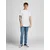 JACK & JONES Majica BRODY, mešane barve