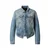 Jeans jakna G-Star